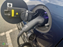 2024 VOLVO XC90 T8 