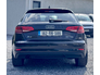2018 AUDI A3 1.6TDI 110 SE