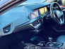 2021 BMW 2 SERIES SPORT AUTOMATIC SHADOW LINE