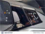 2022 VOLKSWAGEN ID.5 Business 77kWh