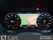 2020 Audi Q2 1L Petrol For Sale Images