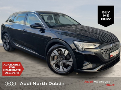 Photo for ad 4218305