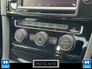 2014 VOLKSWAGEN GOLF 1.4 HIGHLINE AUTO PETROL *CAR ID 36*