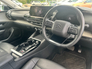 2025 CITROEN C5X FLAIR PURETECH 130 EAT8 1