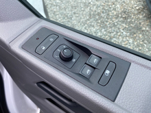 2023 Volkswagen Transporter 2L Diesel For Sale Images