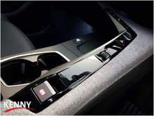 2026 Peugeot 5008 0L Electric For Sale Images