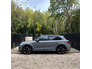 2020 AUDI Q5 SORRY SOLD 2020 (202) Audi Q5 S-LINE BLACK EDITION 50 QUATTRO 300BHP