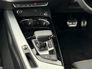 2021 AUDI A4 S-LINE QUATTRO - 2.0L DIESEL - AUTO - 12M WARRANTY - CAR: 1441