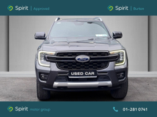 Enhanced Search Image