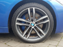 2018 BMW 3 SERIES 335d xDrive M Sport Shadow Edition