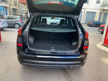 2020 Hyundai Tucson 1.6L Diesel For Sale Images