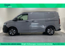 2026 VOLKSWAGEN TRANSPORTER TRENDLINE SWB 150BHP A7F