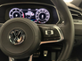 2018 VOLKSWAGEN TIGUAN (182) R LINE DSG 4 MOTION 150BHP VW/AUDI SPECIALISTS WWW.DENISDARCYCARS.IE