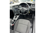 2017 VOLKSWAGEN GOLF TRENDLINE 1.0 TSI D7F 110HP 3DR A AUTO