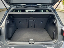 2023 Volkswagen Golf 1.5L Petrol For Sale Images