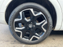 2022 VAUXHALL GRANDLAND 1.2 Turbo Elite SUV 5dr Petrol Manual Euro 6 (s/s) (130 ps)