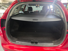 2015 Kia Ceed 1.6L Diesel For Sale Images