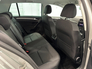 2020 VOLKSWAGEN GOLF (202) COMFORTLINE 2.0TDI 150BHP DSG LOW KMS  VW/AUDI SPECIALISTS WWW.DENISDARCYCARS.IE
