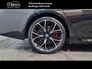 2022 BMW 5 SERIES 545e M-Sport X-Drive Pro Pack