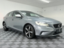 2016 VOLVO V40 2.0 D2 R-DESIGN 120BHP 5DR 40 SERIES