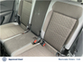 2022 VOLKSWAGEN T-CROSS 1.0TSI 110BHP STYLE