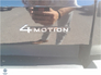 2026 VOLKSWAGEN AMAROK PA 3.0 V6 237HP AUTO 10 4MOTION Order Now!