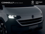2026 VOLKSWAGEN TRANSPORTER * 0% hp* Pan Americana LWB 150
