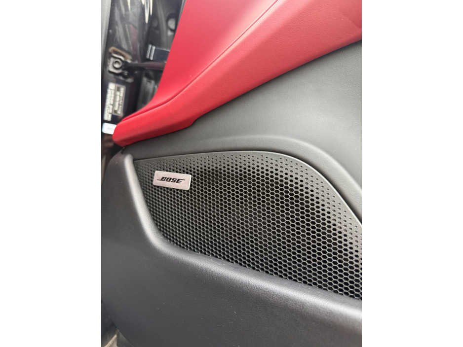 2021 Porsche Taycan 0L Electric For Sale Images