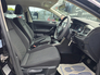 2019 VOLKSWAGEN POLO TRENDLINE 1.0 MANUAL 5SPEED 65HP 5DR