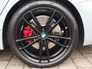2024 BMW 3 SERIES 320d M Sport Pro Touring