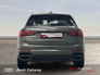 2022 AUDI Q3 €379 p/m - 2.0 TDI 150HP S LINE-MANUAL