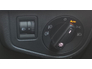 2024 VOLKSWAGEN POLO LIFE 1.0 TSI 95HP *APP CONNECT, FINANCE AVAILABLE, CALL US TODAY*