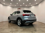 2019 AUDI Q3 35TDI 150 S-TRONIC SE 4DR AUTO 35