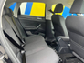 2020 VOLKSWAGEN POLO COMFORTLINE 1.0 TSI AUTO // 2 YEAR NCT // REVERSE CAMERA // ADAPTIVE CRUISE CONTROL