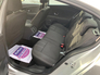 2014 RENAULT FLUENCE DYNAMIQUE 1.5 DCI 95 2 4DR
