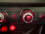 2014 AUDI A3 A3 Sportback 1.6 TDI 105 4DR