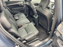 2024 VOLVO XC90 ULTIMATE DARK T8 RECHARGE TOP SPECIFICATION//AIR SUSPENSION//PANORAMIC ROOF//MASSAGE SEATS//SIMI DEALER