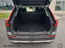 2022 VOLVO XC60 PHEV T6 (340hp) Inscription AWD
