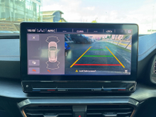 2021 Cupra Formentor 1.5L Petrol For Sale Images