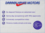2012 VOLVO C30 1.6 D R-DESIGN D2 115 3DR 115HP