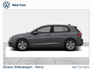 2025 VOLKSWAGEN GOLF EDITION 75 1.5TSI PETROL 115BHP