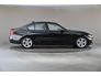 2016 BMW 3 SERIES 318i F30 SPORT