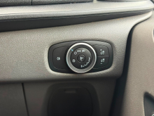 2021 Ford Transit Custom 2L Diesel For Sale Images