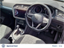 2022 VOLKSWAGEN TIGUAN LIFE 2.0 TDI 150BHP D7F 5DR AUTO