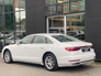 2019 AUDI A8 50 TDi 286bhp Auto