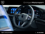 2021 VOLKSWAGEN GOLF R 320hp Performance Pack 4Motion DSG