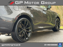 2024 Land Rover Range Rover Sport 3L Petrol Plug-in Hybrid For Sale Images