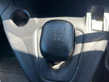 2023 Opel Combo 1.5L Diesel For Sale Images