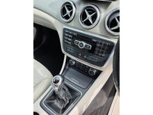 2016 Mercedes-Benz GLA Class 1.5L Diesel For Sale Images