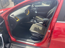 2020 Kia XCeed 1L Petrol For Sale Images